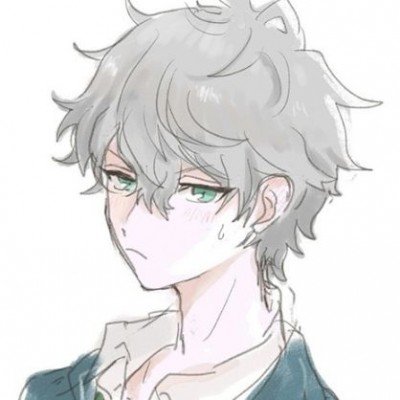 男生偷拍女同学私密视频后校内传播
